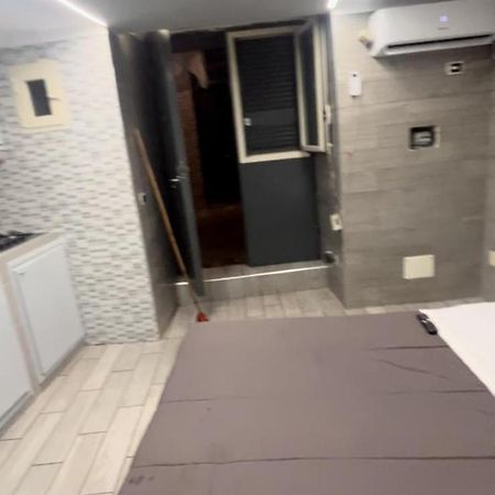 Vico Tre Re A Toledo 38 Apartment Naples Exterior photo